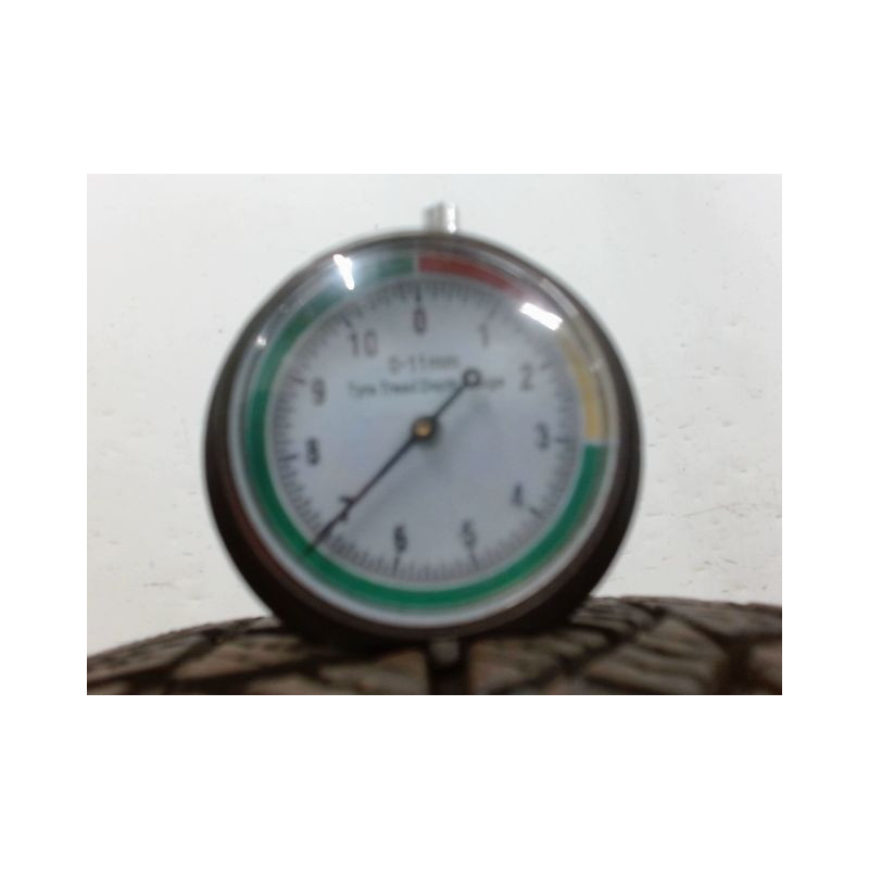 Paire de pneus NORAUTO 4 SEASONS 185 60 15 88 V