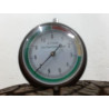 Paire de pneus NORAUTO 4 SEASONS 185 60 15 88 V