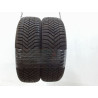 Paire de pneus NORAUTO 4 SEASONS 2 185 60 15 88 V