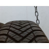 Paire de pneus NORAUTO 4 SEASONS 2 185 60 15 88 V