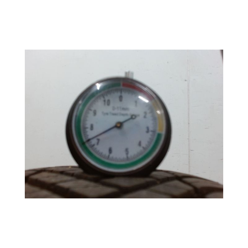 Paire de pneus NORAUTO 4 SEASONS 2 185 60 15 88 V