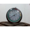 Paire de pneus NORAUTO 4 SEASONS 2 185 60 15 88 V