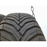 Paire de pneus MICHELIN CROSSCLIMATE 2 185 65 15 88 H