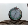 Paire de pneus MICHELIN CROSSCLIMATE 2 185 65 15 88 H