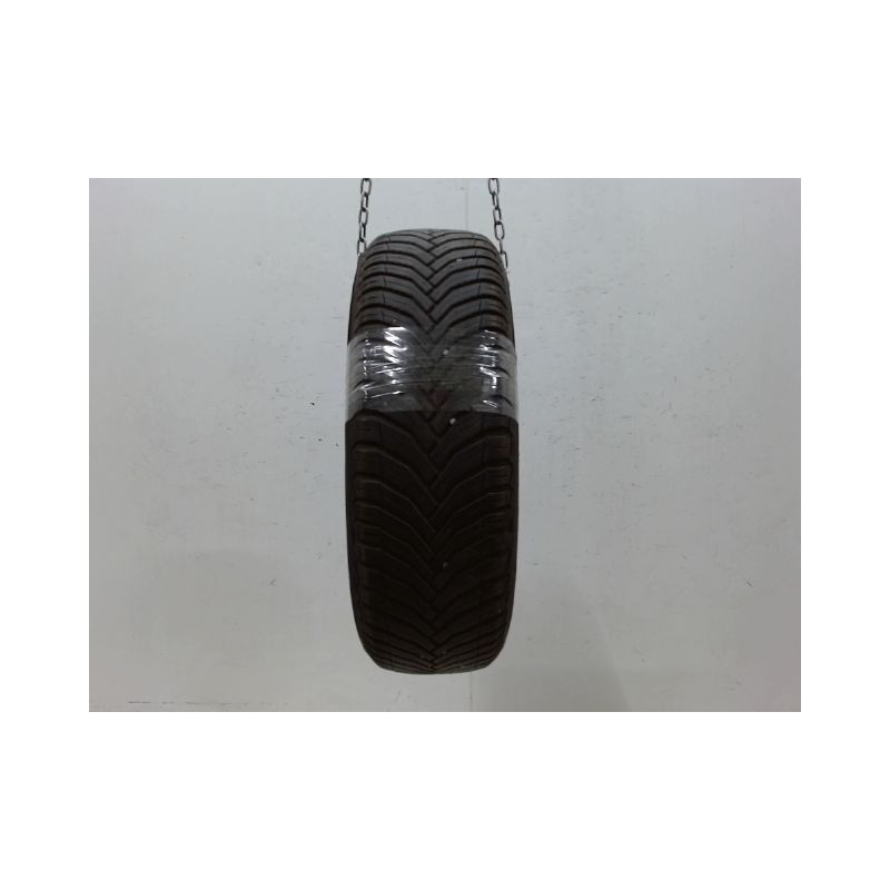Pneu MICHELIN CROSSCLIMATE 2 175 65 15 88 H
