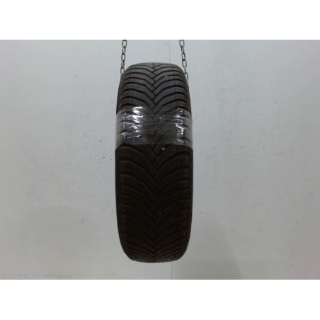 Pneu MICHELIN CROSSCLIMATE 2 175 65 15 88 H