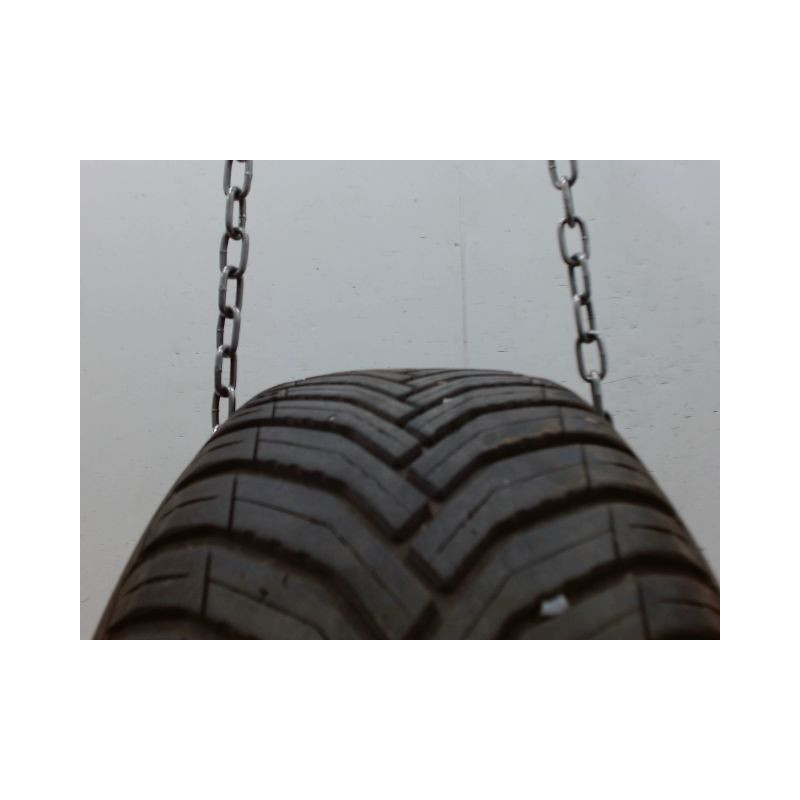 Pneu MICHELIN CROSSCLIMATE 2 175 65 15 88 H