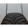 Pneu MICHELIN CROSSCLIMATE 2 175 65 15 88 H
