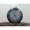 Pneu MICHELIN CROSSCLIMATE 2 175 65 15 88 H