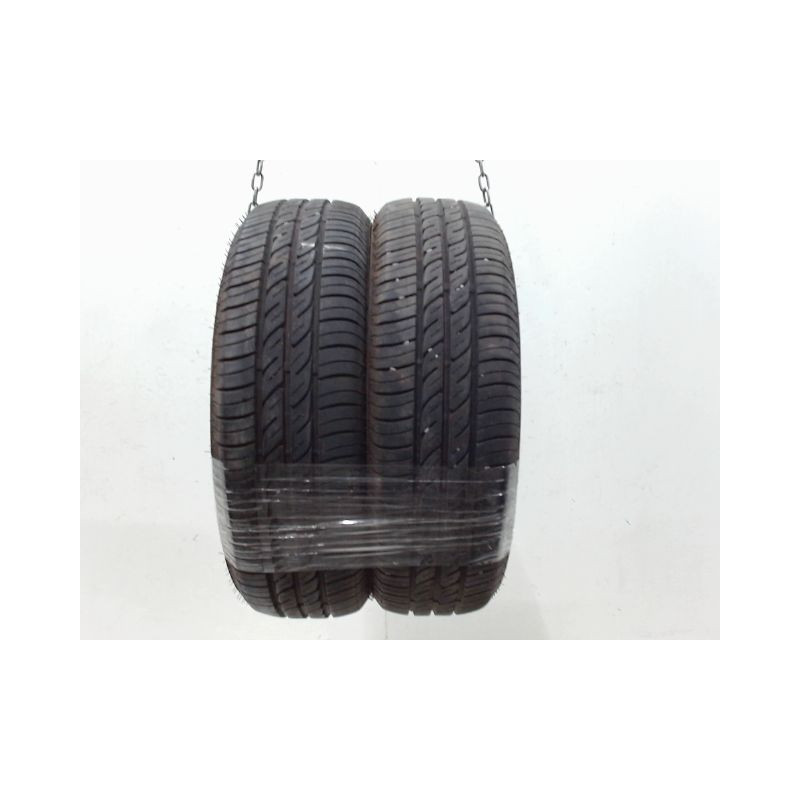 Paire de pneus FIRESTONE MULTIHAWK 2 175 65 14 82 T