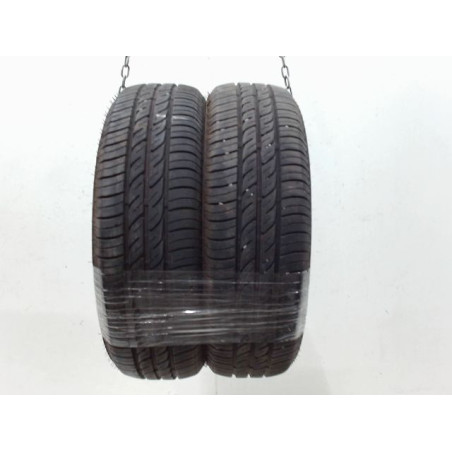 Paire de pneus FIRESTONE MULTIHAWK 2 175 65 14 82 T