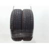 Paire de pneus FIRESTONE MULTIHAWK 2 175 65 14 82 T