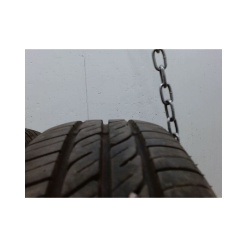 Paire de pneus FIRESTONE MULTIHAWK 2 175 65 14 82 T