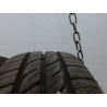 Paire de pneus FIRESTONE MULTIHAWK 2 175 65 14 82 T