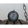 Paire de pneus FIRESTONE MULTIHAWK 2 175 65 14 82 T