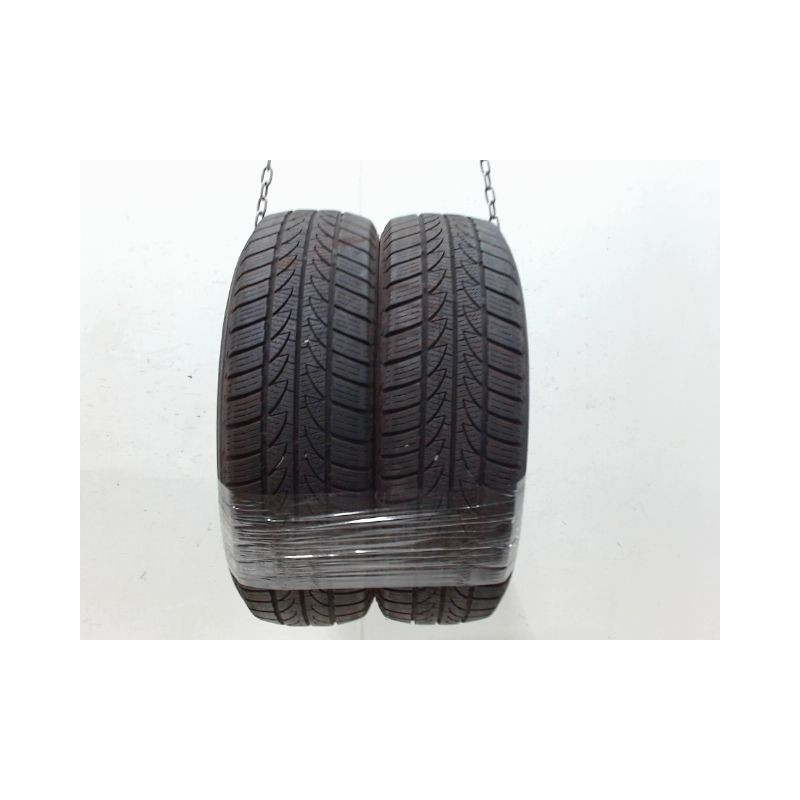 Paire de pneus POINT S POINT S 4 SEASONS 2 175 65 14 82 T