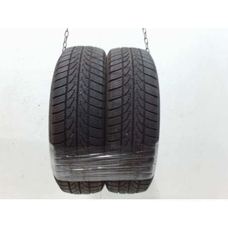 Paire de pneus POINT S POINT S 4 SEASONS 2 175 65 14 82 T