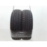 Paire de pneus POINT S POINT S 4 SEASONS 2 175 65 14 82 T