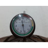 Paire de pneus POINT S POINT S 4 SEASONS 2 175 65 14 82 T