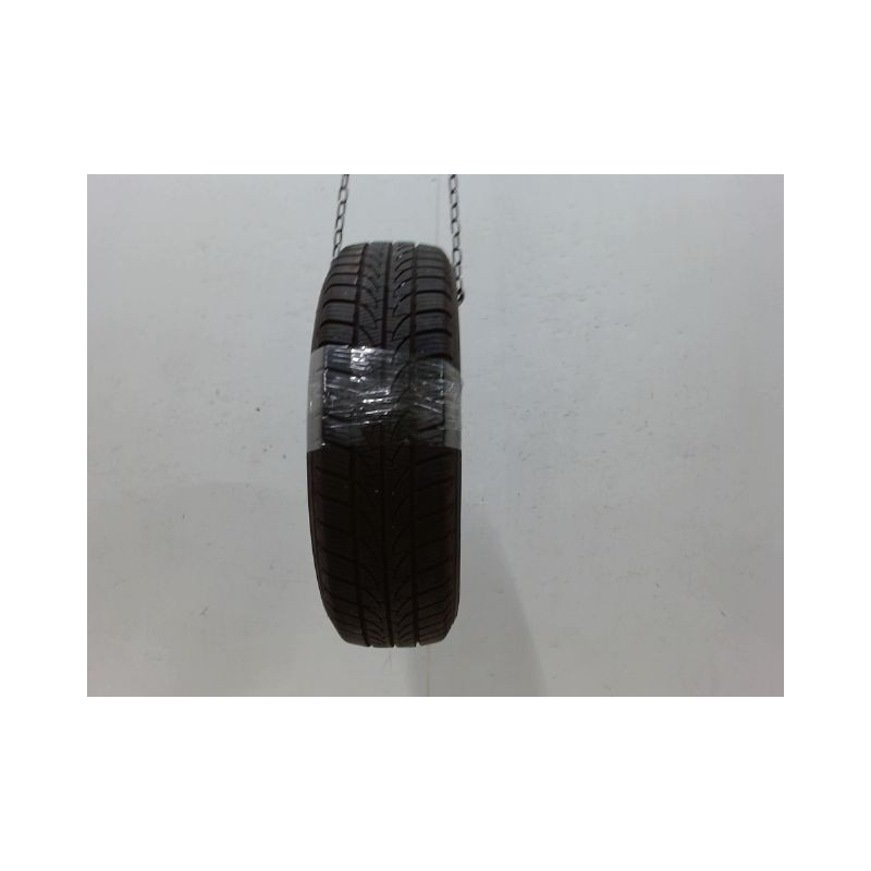 Paire de pneus POINT S POINT S 4 SEASONS 2 175 65 14 82 T