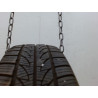 Paire de pneus POINT S POINT S 4 SEASONS 2 175 65 14 82 T