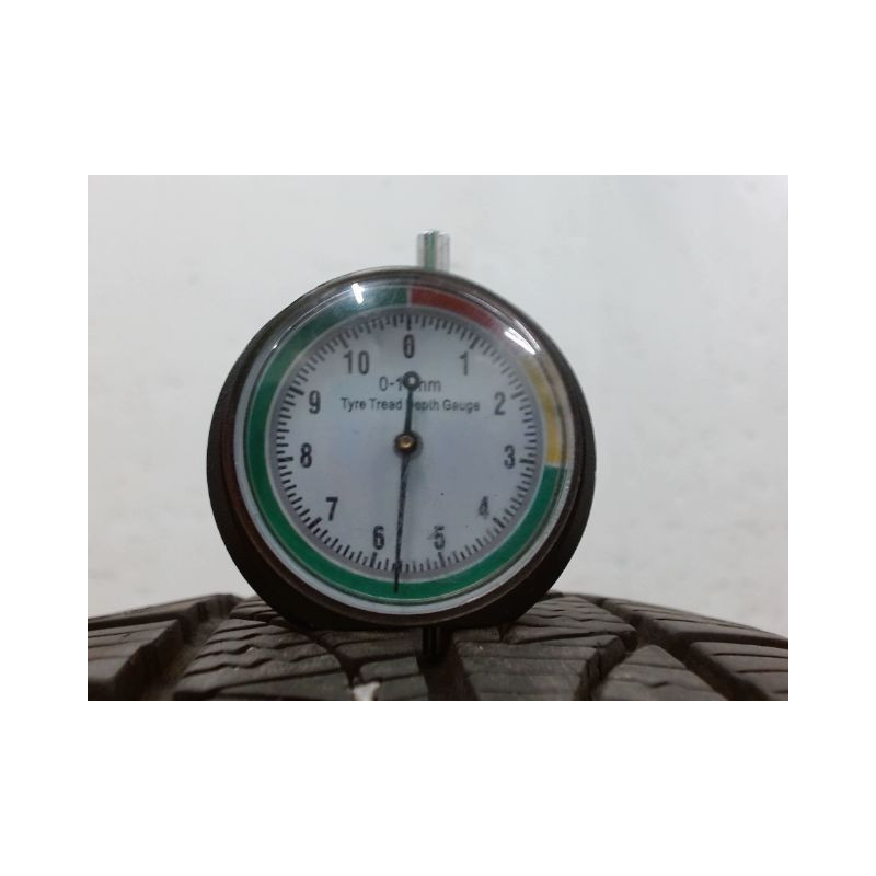 Paire de pneus POINT S POINT S 4 SEASONS 2 175 65 14 82 T