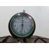 Paire de pneus POINT S POINT S 4 SEASONS 2 175 65 14 82 T