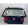 HAYON SEAT IBIZA 2002-2006