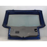 HAYON SEAT IBIZA 2002-2006
