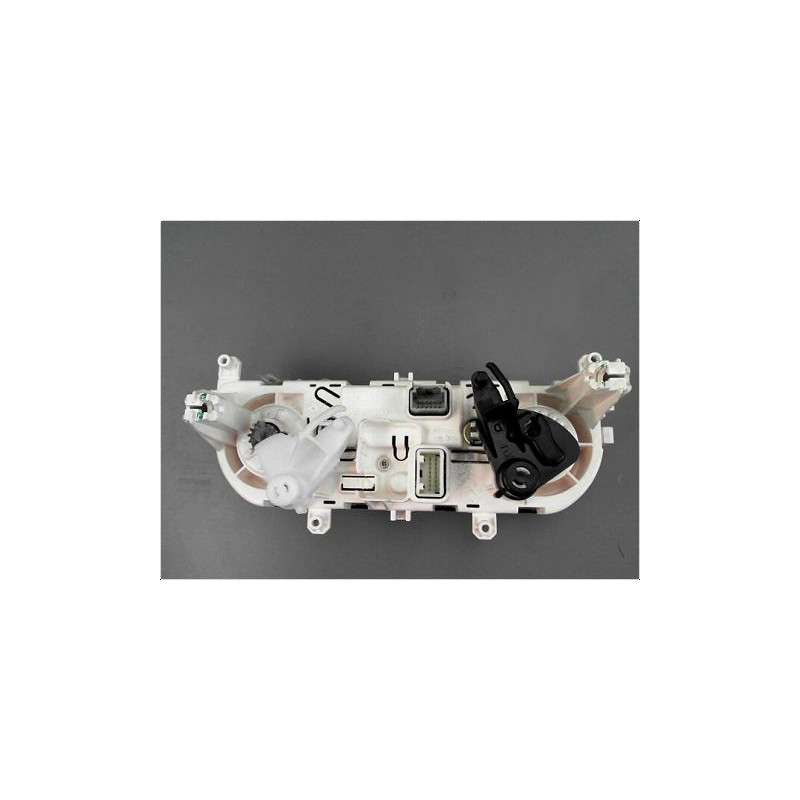 COMMANDE DE CHAUFFAGE RENAULT CLIO IV 12-16