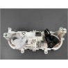COMMANDE DE CHAUFFAGE RENAULT CLIO IV 12-16