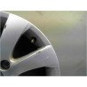 JANTE ALUMINIUM CITROEN C4 PICASSO