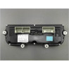 COMMANDE DE CHAUFFAGE VOLKSWAGEN GOLF PLUS PH.2 09-14