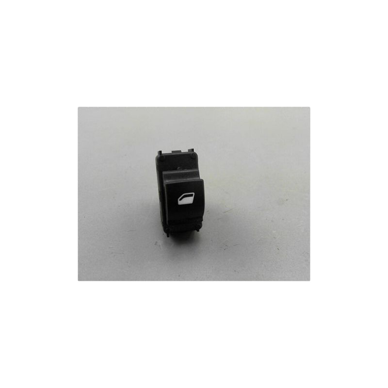 COMMANDE LEVE-GLACE PORTE AVD CITROEN C3 II 2009-2012