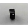 COMMANDE LEVE-GLACE PORTE AVD CITROEN C3 II 2009-2012