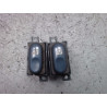 COMMANDE LEVE-GLACE PORTE AVG RENAULT ESPACE 96-2002