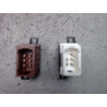 COMMANDE LEVE-GLACE PORTE AVG RENAULT ESPACE 96-2002