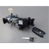 ANTIVOL DE DIRECTION SUZUKI SWIFT 05-11