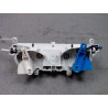 COMMANDE DE CHAUFFAGE RENAULT CLIO