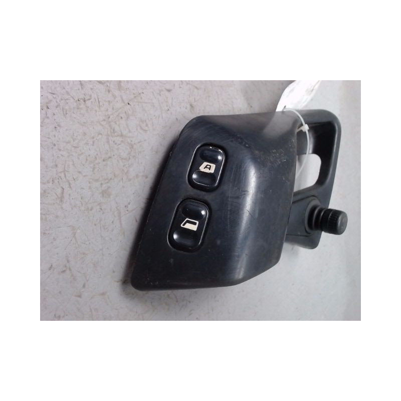COMMANDE LEVE-GLACE PORTE AVG CITROEN XANTIA