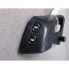 COMMANDE LEVE-GLACE PORTE AVG CITROEN XANTIA