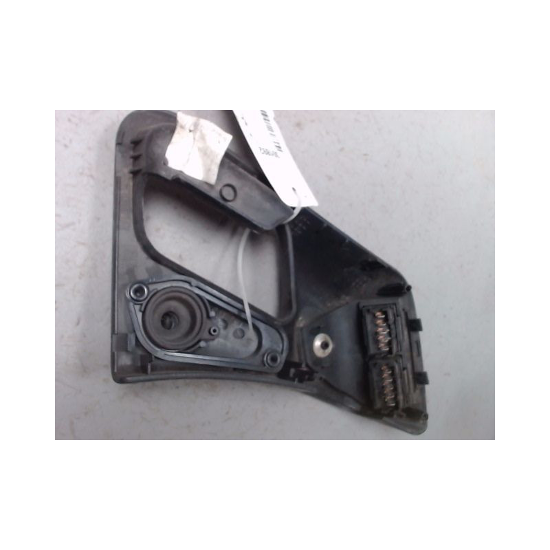COMMANDE LEVE-GLACE PORTE AVG CITROEN XANTIA
