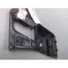 COMMANDE LEVE-GLACE PORTE AVG CITROEN XANTIA