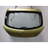 HAYON PEUGEOT 207 2009-