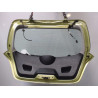 HAYON PEUGEOT 207 2009-