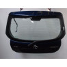 HAYON TOYOTA COROLLA 2002-