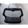 HAYON TOYOTA COROLLA 2002-