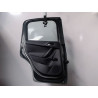 PORTE ARRIERE GAUCHE CITROEN C3 2009-