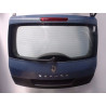 HAYON RENAULT ESPACE 2002-
