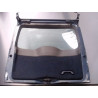 HAYON RENAULT ESPACE 2002-